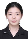 Xiaoqian Wang Appearing at Upcoming Neurology Conferences Thailand